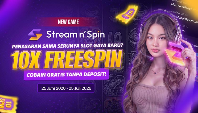 Fomototo main promotion