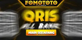 Fomototo promotion 2