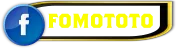 Fomototo Facebook