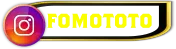 Fomototo Instagram