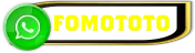 Fomototo Whatsapp