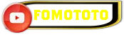 Fomototo Youtube